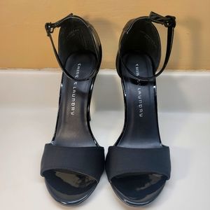 Chinese Laundry Heels